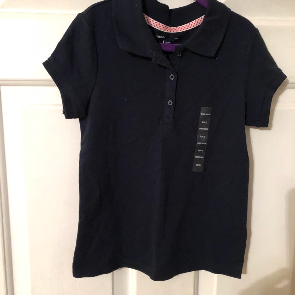 Gap Shirt